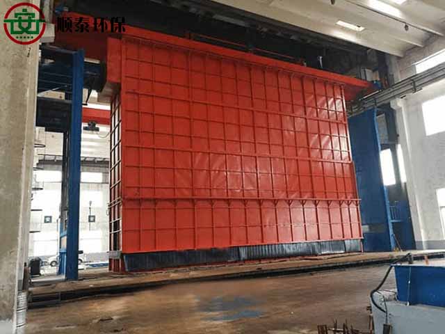 熱鍍鋅生產(chǎn)線價(jià)格 熱鍍鋅生產(chǎn)線價(jià)格