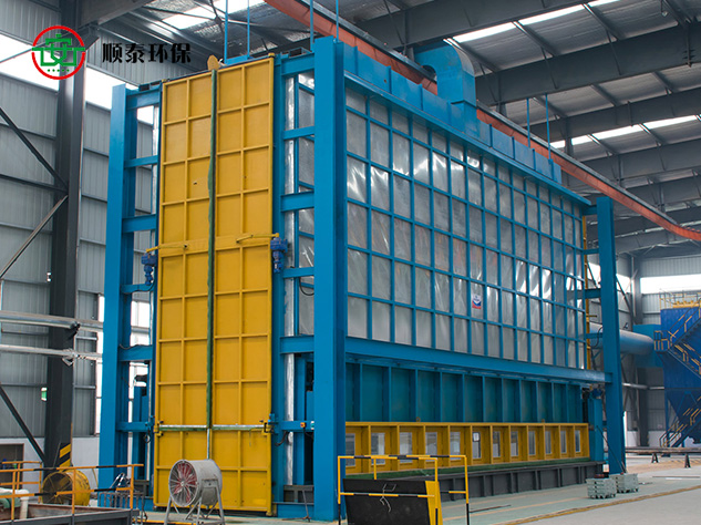 鍍鋅生產(chǎn)線 鍍鋅生產(chǎn)線