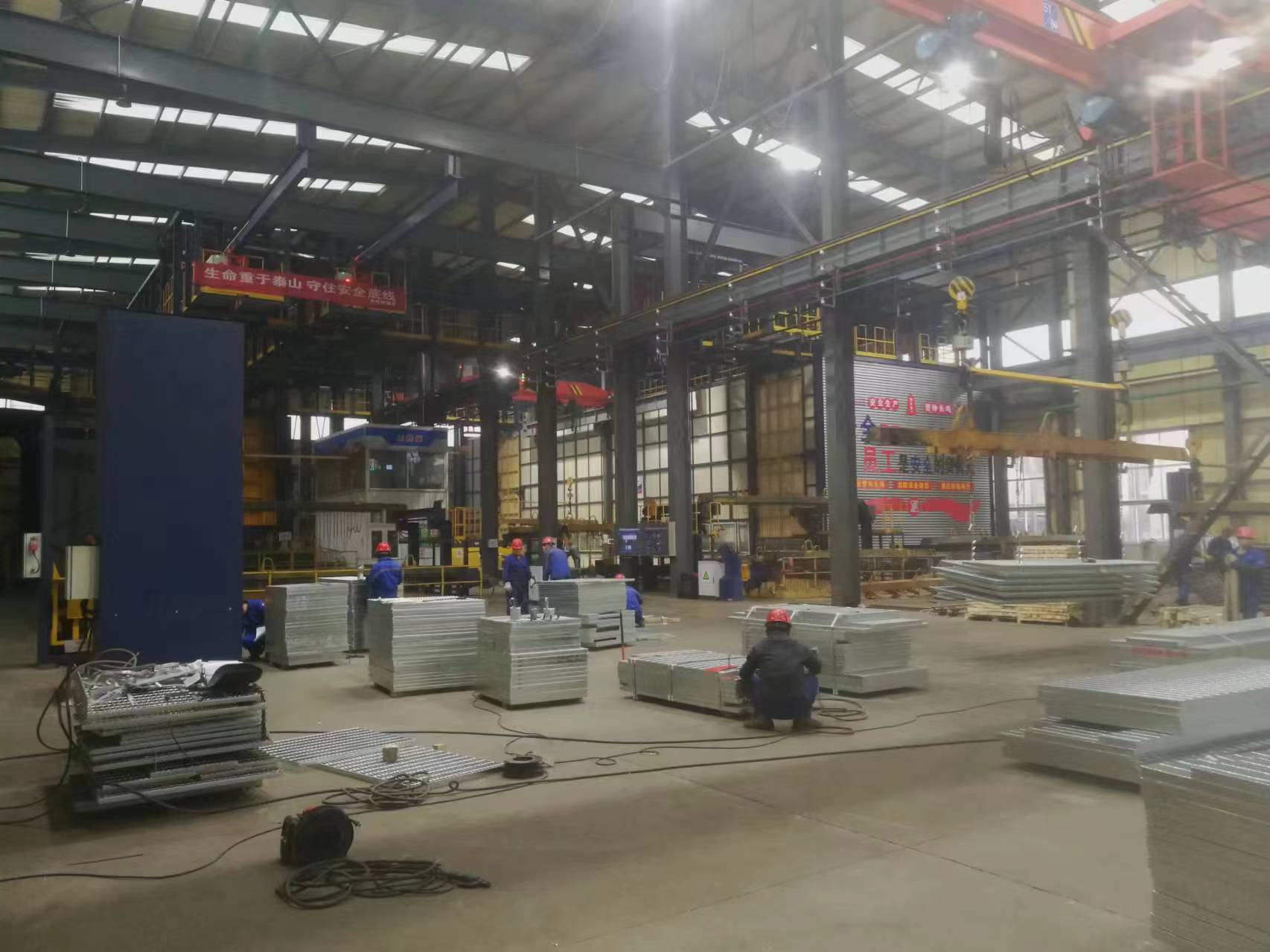 8b5f51941be9b248d2427eb498c69c3.jpg 8b5f51941be9b248d2427eb498c69c3.jpg