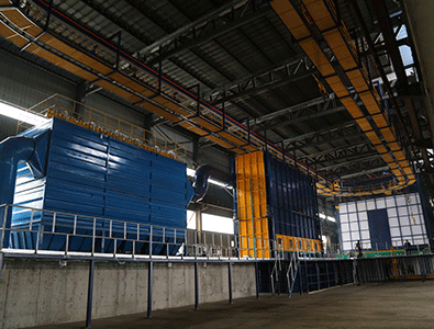 鍍鋅設備廠 鍍鋅設備廠