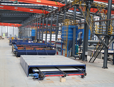 全自動鍍鋅生產(chǎn)線.png 全自動鍍鋅生產(chǎn)線.png