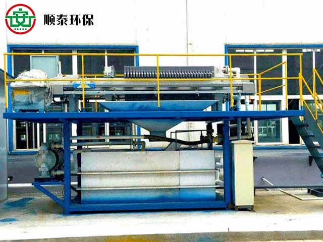 除鐵設(shè)備 除鐵設(shè)備