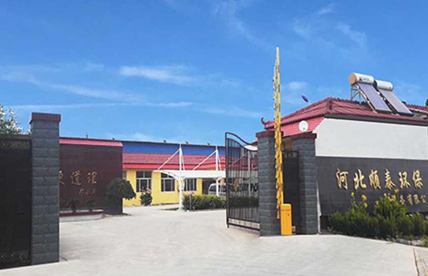 熱鍍鋅設(shè)備 熱鍍鋅設(shè)備