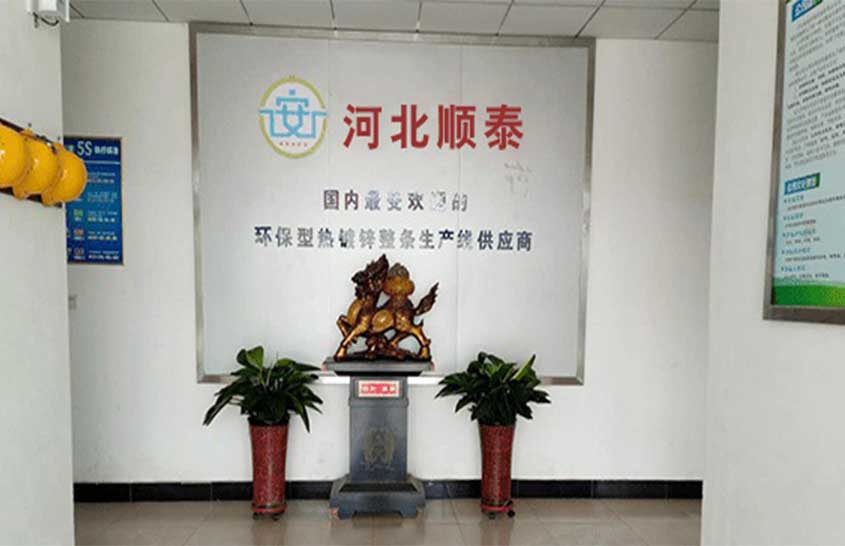 工業鍍鋅罐供應商 工業鍍鋅罐供應商