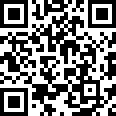 undefined 報(bào)名二維碼.png