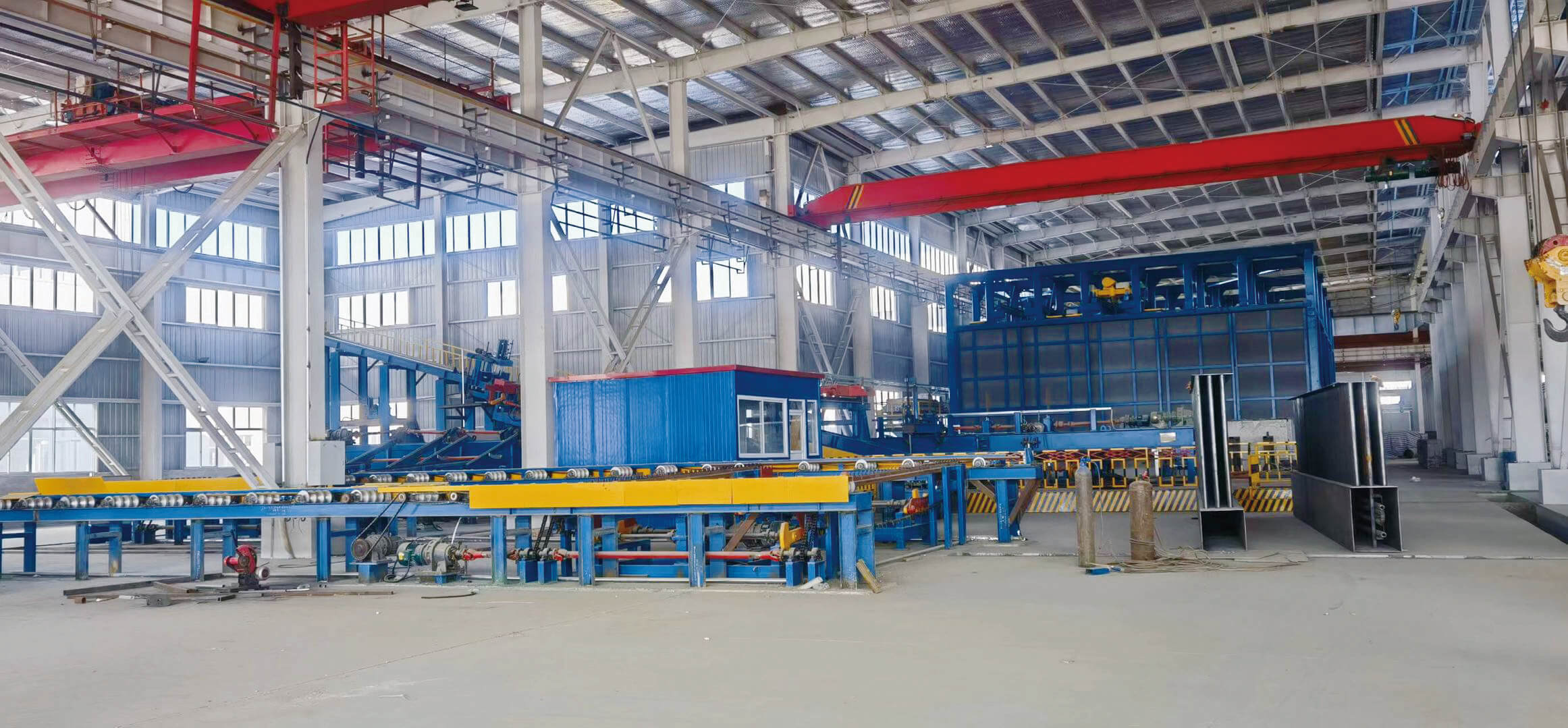 安諾環(huán)保 安諾環(huán)保